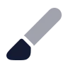Slice icon preview