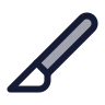 Slice icon preview