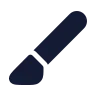 Slice icon preview