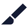 Slice icon preview