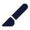 Slice icon preview