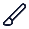 Slice icon preview