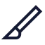 Stroke