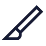Slice icon preview