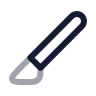 Slice icon preview