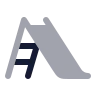 Slide icon preview