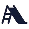 Slide icon preview