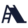 Slide icon preview