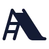 Slide icon preview