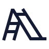 Slide icon preview