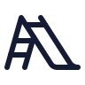 Slide icon preview
