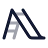 Slide icon preview