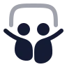 Slideshare icon preview