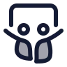 Slideshare icon preview