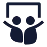 Slideshare icon preview