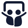 Slideshare icon preview