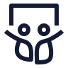 Slideshare icon preview