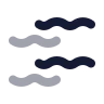 Slow Winds icon preview
