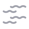 Slow Winds icon preview
