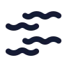 Slow Winds icon preview