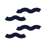 Slow Winds icon preview