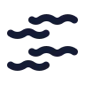Slow Winds icon preview