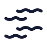 Slow Winds icon preview