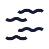 Slow Winds icon preview