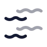 Slow Winds icon preview
