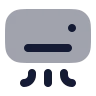 Smart Ac icon preview