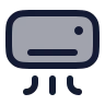 Smart Ac icon preview