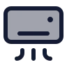 Smart Ac icon preview