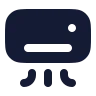 Smart Ac icon preview