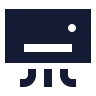 Smart Ac icon preview