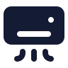 Smart Ac icon preview