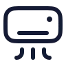 Smart Ac icon preview