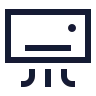 Smart Ac icon preview
