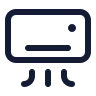 Smart Ac icon preview