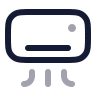 Smart Ac icon preview