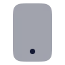 Smart Phone 01 icon preview
