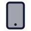Duotone
