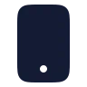 Smart Phone 01 icon preview
