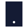 Smart Phone 01 icon preview