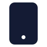 Smart Phone 01 icon preview