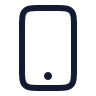 Smart Phone 01 icon preview