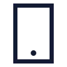 Smart Phone 01 icon preview