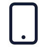 Smart Phone 01 icon preview