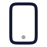 Smart Phone 01 icon preview