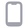 Smart Phone 02 icon preview