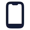 Smart Phone 02 icon preview